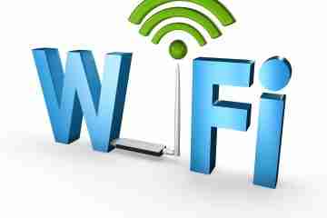 What's the Best Way to Get In Car Wi-Fi? Read This!