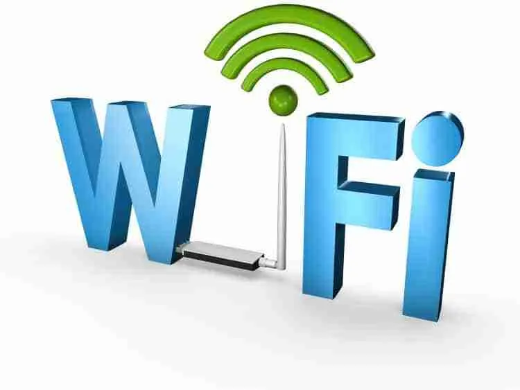 Quelle est la meilleure façon d'accéder au Wi-Fi en voiture? Lis ça!