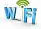 What's the Best Way to Get In Car Wi-Fi? Read This!