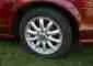 Can I Replace 15-inch Wheels With 16 inches?