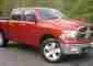 How to Fix the Steering Wander on a Dodge Ram