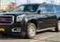 Are GMC and Chevy the Same Company?
