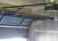 How To Reprogram A Garage Door Opener