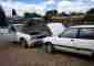 Is It Dangerous To Jump Start a Car? Facts vs Myths/ The Truth
