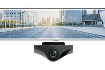 11 gadgets de voiture incroyables pour moins de $200 dont vous n'avez jamais entendu parler auparavant