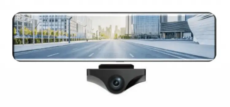 11 geweldige autogadgets voor minder dan $200 waar u nog nooit van gehoord heeft