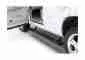 AMP Research 76154-01A PowerStep Electric Running Boards Plug N' Play System — A Review