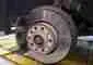 How much are new brakes?