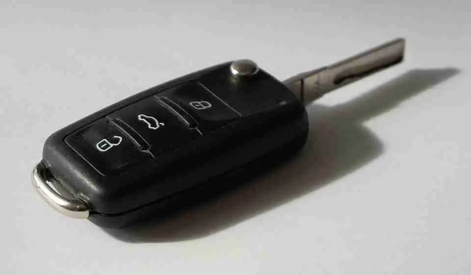 How much is it to get a new key made How To Get A New Car Key Made Car Care Portal