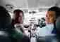 Things to have in your car for teenage drivers