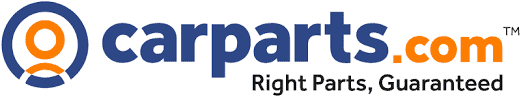 Is CarParts.com Legit?