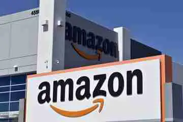 Amazon Automotive-kortingen, coupons en promotiecodes