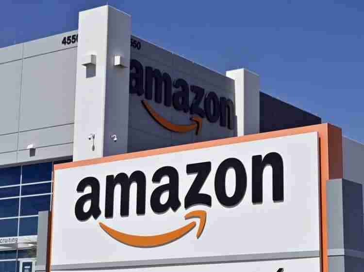 Amazon Automotive-kortingen, coupons en promotiecodes