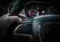 How Do I Cancel Paddle Shifter?