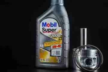 Can You Mix Synthetic Oil With Regular Oil?