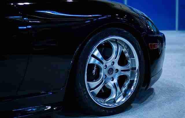 ¿Por qué los Supras son tan caros?
