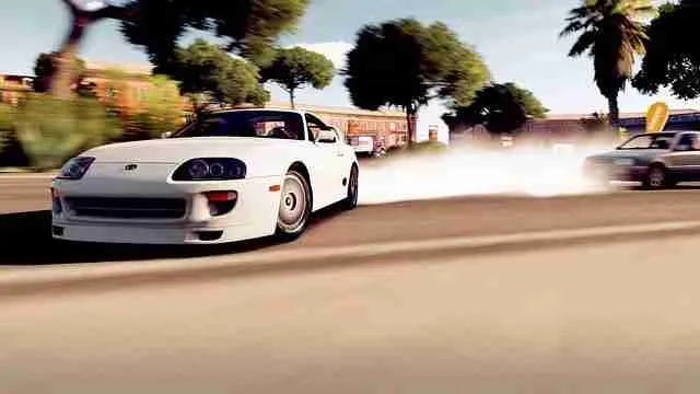 Why Did Toyota Stop Making the Supra