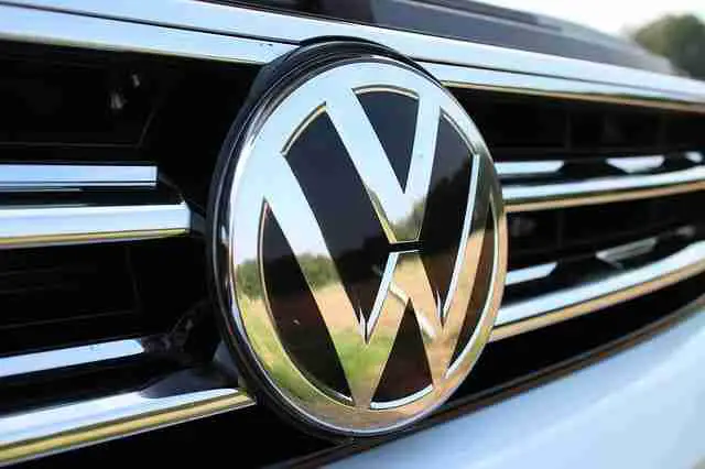 Por que a Volkswagen trapaceou