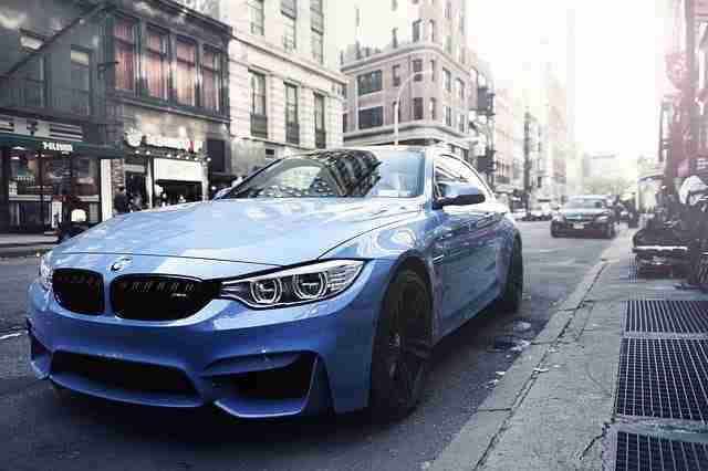 How to make your Car Last longer