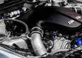 How to Maintain a Car Engine