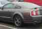 2006 Ford Mustang Top Speeds: Everything You Need To Know