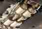 Can a Car Run Without a Catalytic Converter