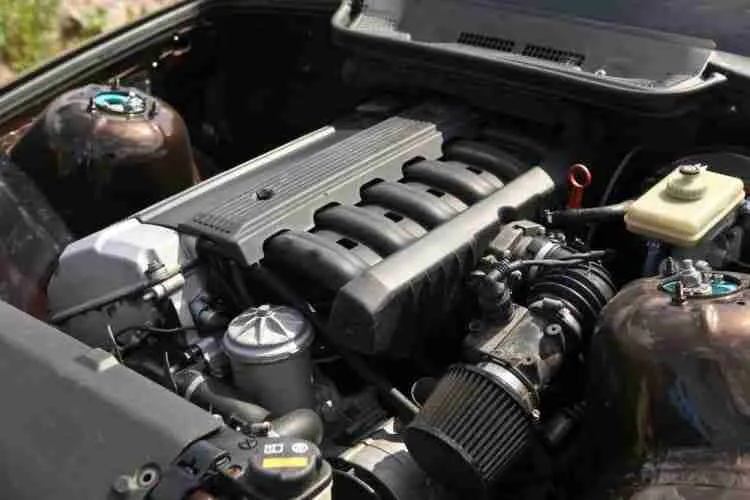 Can a Cold Air Intake Damage Your Engine?