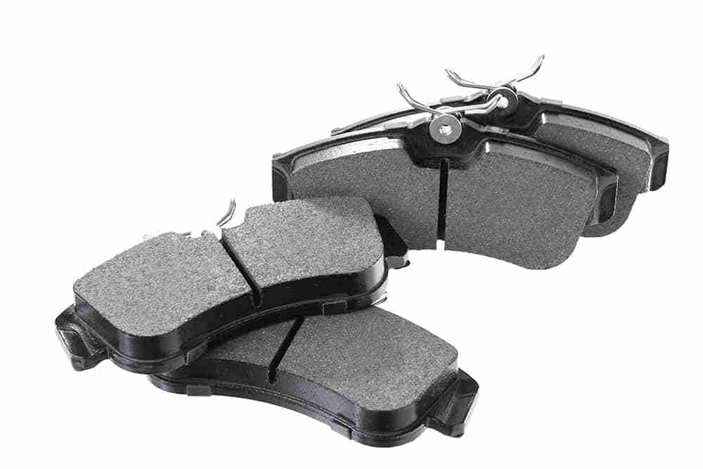 guide t brake pads