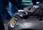 What is Preventative Maintenance