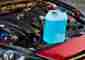 Can You Mix Orange and Green Antifreeze?: All You Need To Know