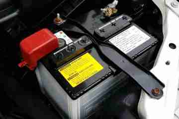 How Long do car Batteries Last