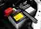 How Long do car Batteries Last