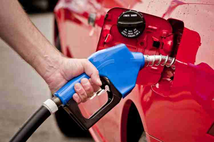 Can You Use Regular Gas in A Flex Fuel Vehicle