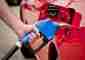 Can You Use Regular Gas in A Flex Fuel Vehicle