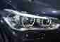 Best Clear Coat for Headlights