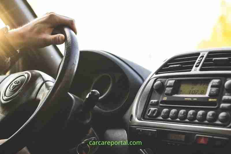 Here are some tips to help you buy a new or used car right now