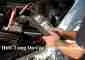 how long do car batteries last