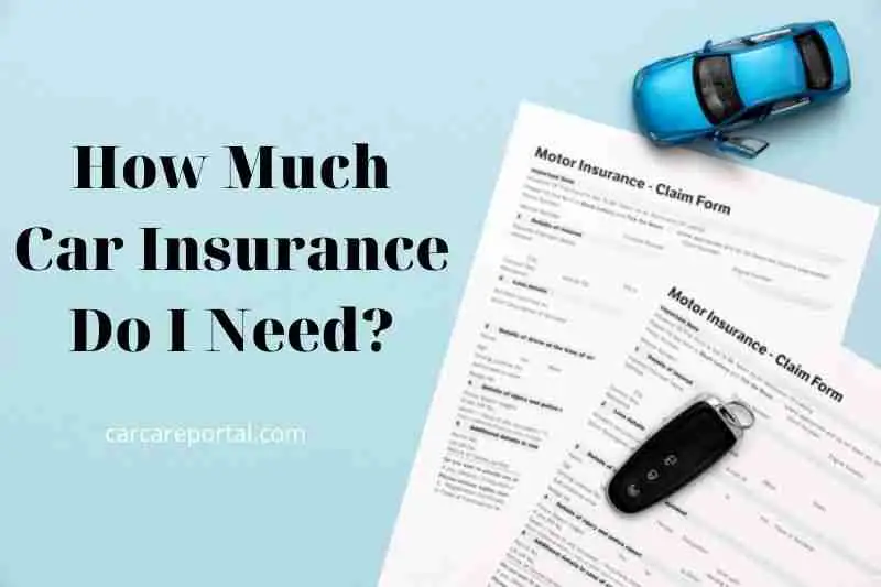 liability accident cheaper car insurance vehicle insurance