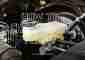 What is Brake Fluid? How To Check Brake Fluid? Tips New 2022