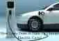 How Long Does It Take To Charge Electric Cars? Tips Full Guide 2022