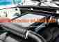 What's The Difference between Intercooler vs Radiator? 2022