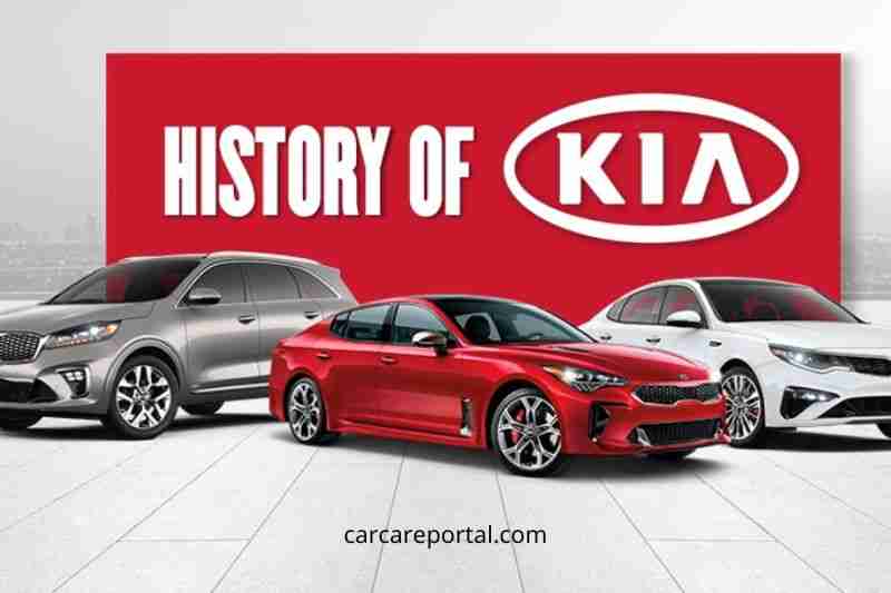 Are Kia expensive to maintain?