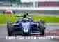 Indy Car vs Formula 1: Which Is Better? And What Is The Same