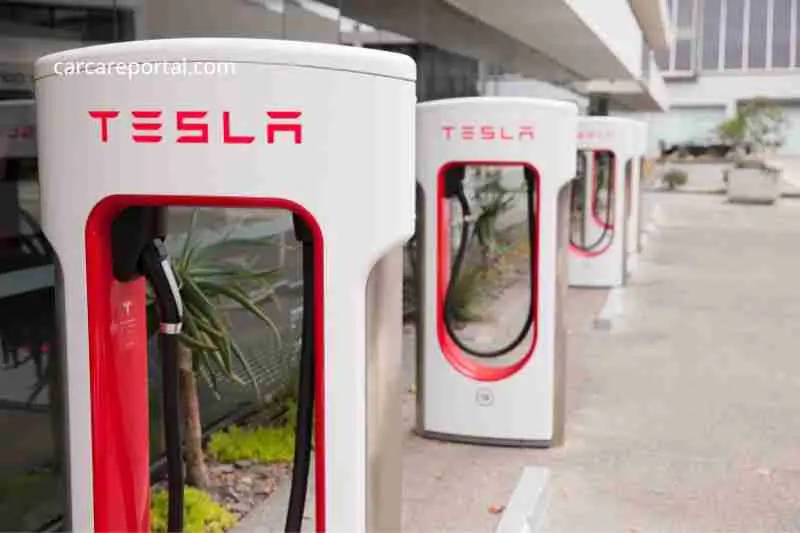 How Much Does It Cost To Install A Tesla Charging Station At Home?