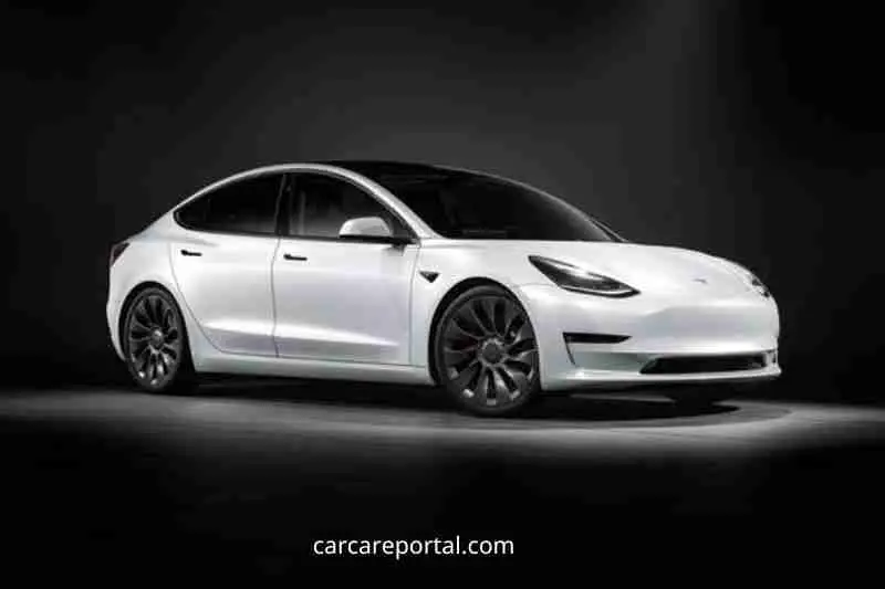 How long do Tesla automobiles last?