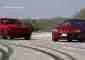 Tesla vs Hellcat: Which Car Is Better? Tips New 2022