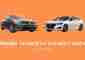 Honda Accord vs Toyota Camry: Which Is Better? Tips New 2022