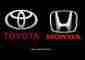 Honda vs Toyota - Compare Each Car Model: Tips New 2022