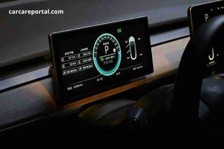 Does Tesla Have Check Engine Light? Tips New 2022