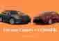Toyota Camry vs Corolla: Full Specs & Reliability New 2022